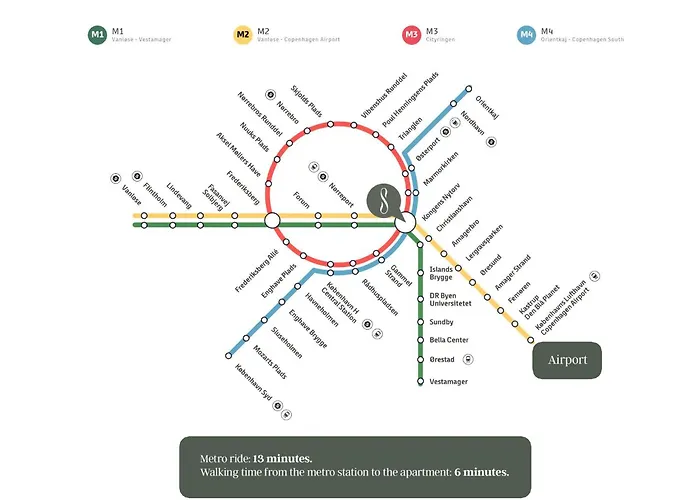 Shield 3 - 3 Bedroom With Balcony In דירה *